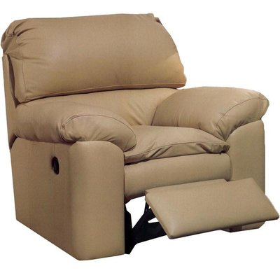 RECLINERS pick your style - This is just the tip of the Iceberg visit website for more information RECLINERS pick your style - This is just the tip of the Iceberg visit website for more information