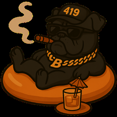 Emblems - these are variety of emblems and emotes and logos I've created Emblems - these are variety of emblems and emotes and logos I've created