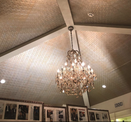 Lighting Fixtures - Services: Lighting Installation, Lighting Repair, Residential Services, Wiring Installation, Commercial Lighting Installation.