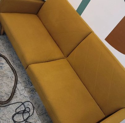 sofa cleaning - Our client had some guests over at their airbnb and left their couch in desperate need of a cleaning . They gave us a call, and we quickly went and cleaned their couch right up .It was like it never happened . It was left looking brand new. sofa cleaning - Our client had some guests over at their airbnb and left their couch in desperate need of a cleaning . They gave us a call, and we quickly went and cleaned their couch right up .It was like it never happened . It was left looking brand new.