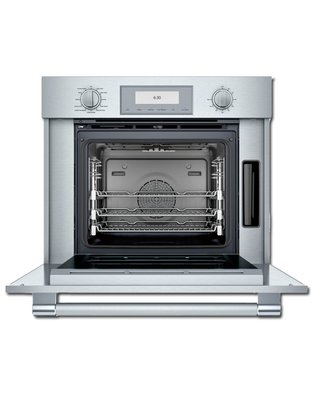 Oven Repair at Smart Step Repairs - We repair all major brands (gas and electric) like Whirlpool, Kenmore, LG, Samsung, GE, Viking, Thermador etc.
If you prefer home-made meals then the working order of your oven matters! But you should keep in mind that the way you use your appliance can affect its functions. With casseroles, turkeys, and hams, going in and out of the oven, you’d better take proper care of it. This will help your unit remain safe and sound.
Turn to us for oven repair on time. Some oven issues can be pretty hazardous. So keep an eye on your appliance. Should there be any problem, call us as soon as you can. Oven Repair at Smart Step Repairs - We repair all major brands (gas and electric) like Whirlpool, Kenmore, LG, Samsung, GE, Viking, Thermador etc.
If you prefer home-made meals then the working order of your oven matters! But you should keep in mind that the way you use your appliance can affect its functions. With casseroles, turkeys, and hams, going in and out of the oven, you’d better take proper care of it. This will help your unit remain safe and sound.
Turn to us for oven repair on time. Some oven issues can be pretty hazardous. So keep an eye on your appliance. Should there be any problem, call us as soon as you can.