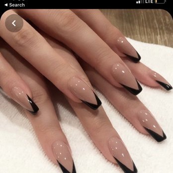 nails - Check Out Our Nail Sets nails - Check Out Our Nail Sets