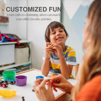 Structured Learning & Nourishment - Free Consultations Structured Learning & Nourishment - Free Consultations