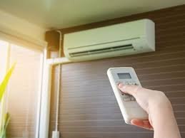 ductless heating and cooling - Ductless mini-splits are ideal for homes or buildings where installing ductwork is impractical or impossible. They offer individual room control, allowing you to set different temperatures in different zones, enhancing comfort and energy savings. Additionally, mini-splits are known for their quiet operation, easy installation, and improved air quality, making them an excellent choice for both residential and commercial applications. ductless heating and cooling - Ductless mini-splits are ideal for homes or buildings where installing ductwork is impractical or impossible. They offer individual room control, allowing you to set different temperatures in different zones, enhancing comfort and energy savings. Additionally, mini-splits are known for their quiet operation, easy installation, and improved air quality, making them an excellent choice for both residential and commercial applications.