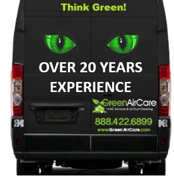 RTU Installation Project - Green Air Care replaced 40 RTU units for this customer within one week period.
We offer both commercial and residential HVAC services near you. Give us a call to get a free estimate on your project. RTU Installation Project - Green Air Care replaced 40 RTU units for this customer within one week period.
We offer both commercial and residential HVAC services near you. Give us a call to get a free estimate on your project.