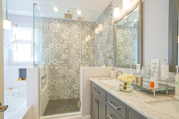 Home Remodeling- Los Angeles - This Home in Los Angeles was completely remodeled! Home Remodeling- Los Angeles - This Home in Los Angeles was completely remodeled!