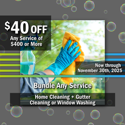 Thank You - House Cleaning Pros Thank You - House Cleaning Pros