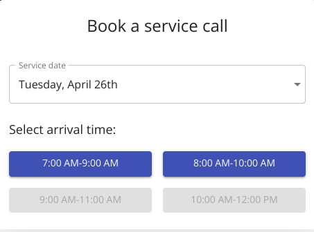 Same Day Service-go to our website to: https://www.precisionapprep.com/ - Our technicians are punctual, trustworthy, and expertly trained. A few of our core values include transparency, hard work, and premier service. We pride ourselves on our unshakable commitment to performing superior quality work. Call or Text 6159561613
Book on our Website https://www.precisionapprep.com/ Same Day Service-go to our website to: https://www.precisionapprep.com/ - Our technicians are punctual, trustworthy, and expertly trained. A few of our core values include transparency, hard work, and premier service. We pride ourselves on our unshakable commitment to performing superior quality work. Call or Text 6159561613
Book on our Website https://www.precisionapprep.com/