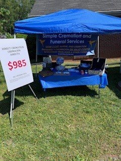 The Last Adult Decision - Don't leave your responsibility to plan for your cremation or burial to your grieving family. Call and plan ahead and pre-fund today. It's the last and one of the greatest adult decisions we have to make. The Last Adult Decision - Don't leave your responsibility to plan for your cremation or burial to your grieving family. Call and plan ahead and pre-fund today. It's the last and one of the greatest adult decisions we have to make.
