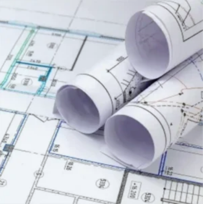 Blueprint Printing - Crisp, Accurate Architectural Prints
Designed for architects, engineers, and construction professionals. We print high-quality, large-format building plans, engineering drawings, and schematics with precise scaling and crisp line rendering.
Industry Standard Sizing: We offer all standard architectural sizes, including Arch D (24"x36") and Arch E (36"x48").
Color or B&W: Choose economical black and white line drawings for standard plans, or full-color printing for schematics that require color-coded utility or material layers.
Standard Material: Printed on standard 20 lb. Bond paper, which is easy to handle on the job site and perfect for making markup notes. Blueprint Printing - Crisp, Accurate Architectural Prints
Designed for architects, engineers, and construction professionals. We print high-quality, large-format building plans, engineering drawings, and schematics with precise scaling and crisp line rendering.
Industry Standard Sizing: We offer all standard architectural sizes, including Arch D (24"x36") and Arch E (36"x48").
Color or B&W: Choose economical black and white line drawings for standard plans, or full-color printing for schematics that require color-coded utility or material layers.
Standard Material: Printed on standard 20 lb. Bond paper, which is easy to handle on the job site and perfect for making markup notes.