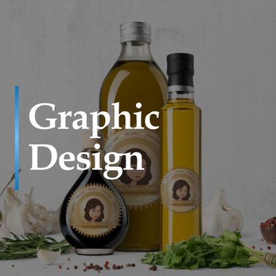 Graphic Design - Past graphic design and print projects our team at LightHouse Graphics have proudly completed... Of course, this is not all of them, that would be way too many to post up! Graphic Design - Past graphic design and print projects our team at LightHouse Graphics have proudly completed... Of course, this is not all of them, that would be way too many to post up!