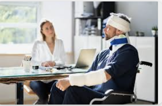 Workers' Compensation - Being injured on the job can be a very stressful and overwhelming ordeal–that’s what I’m here for. My name is Wade Coye and I have had over 29 years of experience in handling Workers’ Compensation cases and know the best way to personally assist with yours. My team and I here at Coye Law are ready to fight for the benefits YOU deserve.
Frequently Asked Questions About Florida Workers’ Comp Claims
1. “How much does it cost to hire a workers’ compensation attorney?”

At Coye Law Firm, we do not require payment upfront to help injured workers. We work on a “contingency basis,” which is a fancy way to say that we do not require payment upfront and will only collect a fee if you settle your claim. The fee collected is usually a percentage of the settlement.

2. “Will I get fired for hiring a workers’ compensation attorney?”

No. Under Florida Statute, “no employer shall discharge, threaten to discharge, intimidate, or coerce any employee by reason of such employee’s valid claim for compensation or attempt to claim compensation under the Workers’ Compensation Law.”

3. “Do I have to quit my job?”

While quitting your job is a component of settling a workers’ comp claim, no one can force you to settle.

4. “What if the workers’ compensation doctor is not providing sufficient care?”

Some medical professionals are less than sympathetic to injured workers as they believe some people fake injuries to receive benefits. If this happens to you and you believe the doctor is unwilling to help you recover from your work injury, there are a few things you can do. Click here to read the 4 things you should do when faced with a rude workers’ comp doctor. 

5. “What if workers’ comp is not sending me my wage loss checks?”

Florida workers’ comp insurance companies are notoriously slow in paying weekly wage loss, and it is perfectly legal for them to respond slowly. You may be eligible for a loan to protect yourself, call us to learn more.