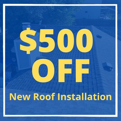 Roof Replacement Projects - We have hundreds of satisfied homeowners whom we've had the pleasure to replace their roof. Contact us today for a free roof inspection and estimate. Roof Replacement Projects - We have hundreds of satisfied homeowners whom we've had the pleasure to replace their roof. Contact us today for a free roof inspection and estimate.