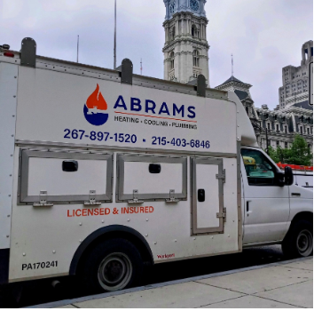 Our Fleet - We have a small, but mighty fleet of branded truck so our customers know exactly who is coming to save the day. We’re humble so we wear our capes on the inside. And yes, we will be happy to sign autographs after we wash our hands Our Fleet - We have a small, but mighty fleet of branded truck so our customers know exactly who is coming to save the day. We’re humble so we wear our capes on the inside. And yes, we will be happy to sign autographs after we wash our hands