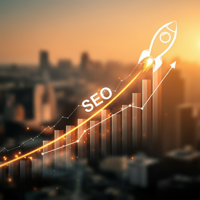 Top SEO Trends You Can’t Ignore - As search engines become smarter and user behavior evolves, SEO strategies must adapt. Staying ahead of the curve in 2024 means understanding key SEO trends that are set to dominate the landscape. Top SEO Trends You Can’t Ignore - As search engines become smarter and user behavior evolves, SEO strategies must adapt. Staying ahead of the curve in 2024 means understanding key SEO trends that are set to dominate the landscape.