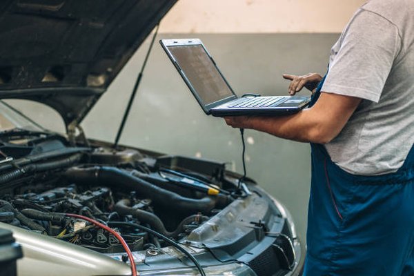 Engine Timing Services - At My Mechanic Auto Repair, we take pride in our specialized engine timing services, a core expertise of our owner and skilled team. Engine timing is crucial for optimal engine performance and efficiency, and our experienced technicians are trained to handle even the most complex timing adjustments with precision. Using advanced tools and techniques, we meticulously adjust and synchronize your engine's timing components to ensure smooth operation and prevent potential damage. With our deep knowledge and dedication to excellence, we guarantee that your engine will run at its best. Trust My Mechanic Auto Repair for expert engine timing services and experience the reliability and performance your vehicle deserves. Engine Timing Services - At My Mechanic Auto Repair, we take pride in our specialized engine timing services, a core expertise of our owner and skilled team. Engine timing is crucial for optimal engine performance and efficiency, and our experienced technicians are trained to handle even the most complex timing adjustments with precision. Using advanced tools and techniques, we meticulously adjust and synchronize your engine's timing components to ensure smooth operation and prevent potential damage. With our deep knowledge and dedication to excellence, we guarantee that your engine will run at its best. Trust My Mechanic Auto Repair for expert engine timing services and experience the reliability and performance your vehicle deserves.