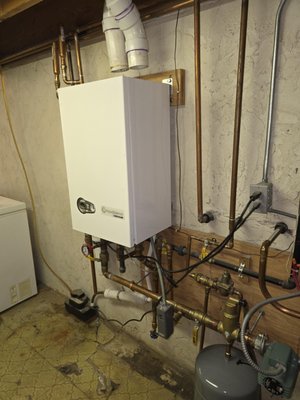 Tankless Water Heater - 🔥 Endless Hot Water, Zero Hassle! 🔥
Say goodbye to cold showers and hello to energy-efficient comfort! Whether you need a new tankless water heater installation or a fast, reliable repair, we’ve got you covered. 💧⚡
📍 Serving the Aurora area with expert service & top-quality solutions.
📞 Call now for a free quote! Tankless Water Heater - 🔥 Endless Hot Water, Zero Hassle! 🔥
Say goodbye to cold showers and hello to energy-efficient comfort! Whether you need a new tankless water heater installation or a fast, reliable repair, we’ve got you covered. 💧⚡
📍 Serving the Aurora area with expert service & top-quality solutions.
📞 Call now for a free quote!