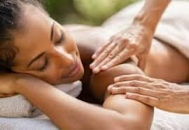 Therapeutic Massage - Helps to reduce stress, relieve pain and work on specific problem areas you are experiencing. The therapist will apply specific techniques and the right amount of deep tissue pressure to address your needs. Therapeutic Massage - Helps to reduce stress, relieve pain and work on specific problem areas you are experiencing. The therapist will apply specific techniques and the right amount of deep tissue pressure to address your needs.