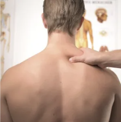 Assessment and Treatment - Assess and Treat $90 (30 mins), $ 150 (60 mins). $ 200 for 1.5 hrs ($25 per 1/4 hr extra).
We accept cash, e-transfer such as Cash App or Zelle. For home visits 25-50$ tip. Assessment and Treatment - Assess and Treat $90 (30 mins), $ 150 (60 mins). $ 200 for 1.5 hrs ($25 per 1/4 hr extra).
We accept cash, e-transfer such as Cash App or Zelle. For home visits 25-50$ tip.