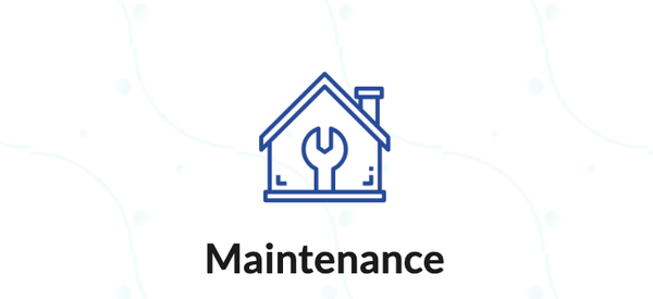 Maintenance - We prioritize the maintenance and protection of your property to ensure quicker rentals, lower turnovers, and happy tenants. Each tenant has a direct communication line with their property manager to report maintenance issues easily and rapidly. Our responsive and trustworthy vendors provide quality repairs at competitive prices. We coordinate and communicate with all parties involved to ensure prompt resolution and accurate billing, allowing you to rest easy knowing your property is always protected and well-maintained. Maintenance - We prioritize the maintenance and protection of your property to ensure quicker rentals, lower turnovers, and happy tenants. Each tenant has a direct communication line with their property manager to report maintenance issues easily and rapidly. Our responsive and trustworthy vendors provide quality repairs at competitive prices. We coordinate and communicate with all parties involved to ensure prompt resolution and accurate billing, allowing you to rest easy knowing your property is always protected and well-maintained.