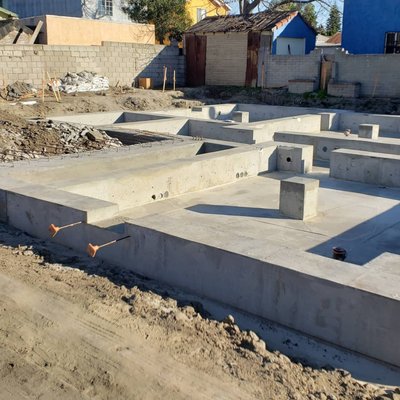 Construction Site Security - Providing professional Services for Howard | CDM Construction Construction Site Security - Providing professional Services for Howard | CDM Construction