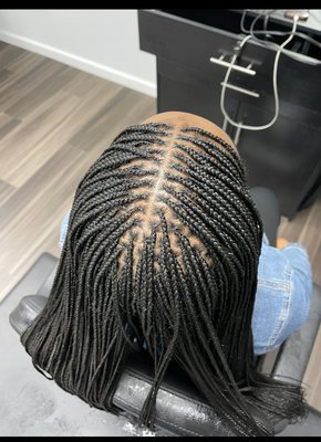 African Hair Braiding. - African Hair Braiding. African Hair Braiding. - African Hair Braiding.