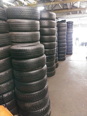 High Quality Used Tires Starting at $40 - High Quality Used Tires Starting at $40 High Quality Used Tires Starting at $40 - High Quality Used Tires Starting at $40