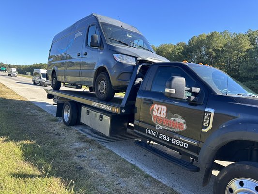Professional, towing, and recovery service - Professional towing and recovery services Professional, towing, and recovery service - Professional towing and recovery services