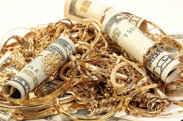 Gold Buying - The Gold Rush Store is the number 1 gold, silver, bullion, coin, & jewelry buyer in the Nashville, Tennessee & surrounding areas. We buy and sell gold, silver, platinum, and diamonds. Gold Buying - The Gold Rush Store is the number 1 gold, silver, bullion, coin, & jewelry buyer in the Nashville, Tennessee & surrounding areas. We buy and sell gold, silver, platinum, and diamonds.