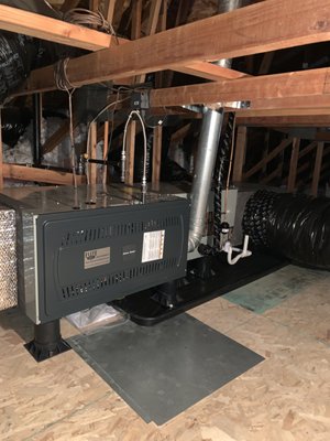 Furnace Installation - Is your heater giving you problems? Help keep your family safe and warm by having Elite Comfort Systems replace your old furnace! Furnace Installation - Is your heater giving you problems? Help keep your family safe and warm by having Elite Comfort Systems replace your old furnace!