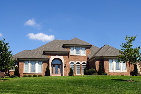 Buyers Agent - Rondo works with buyers to help them find their dream home in a timely fashion and at the best pricing possible.  We work hard to make sure negotiations are handled professionally and that the buyer can enjoy the process for this big decision without any added worries.