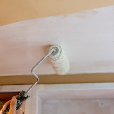 Providing exceptional customer service! - Providing exceptional customer service and quality work isn't just our job, it's our passion. For top-notch interior painting give A 4 Painting Plus a call at (916) 261-8195. Providing exceptional customer service! - Providing exceptional customer service and quality work isn't just our job, it's our passion. For top-notch interior painting give A 4 Painting Plus a call at (916) 261-8195.