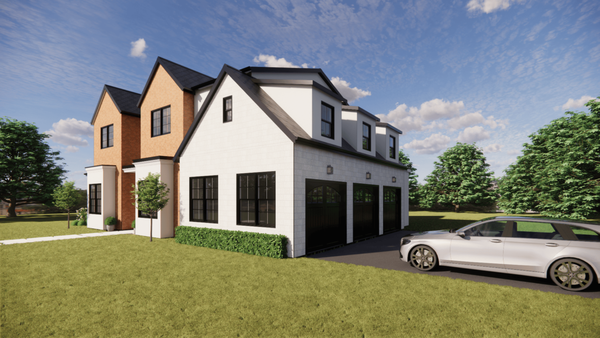Custom Home in Clovis - Large (almost 5,000 sqft) two-story Custom Home in Clovis with 3-car garage and 12' ceilings Custom Home in Clovis - Large (almost 5,000 sqft) two-story Custom Home in Clovis with 3-car garage and 12' ceilings
