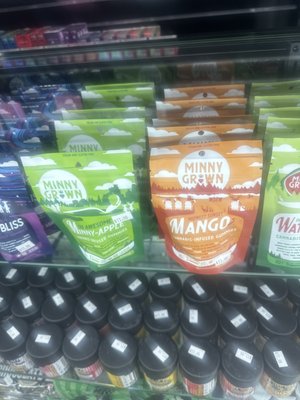 Products - Products we carry in the store Products - Products we carry in the store