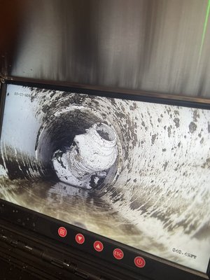 Main Sewer Line Cleaning - What we do best, drain cleaning and plumbing. If you need a professional, please call Crossman Sewer & Drain Cleaning at 937-303-6500. Main Sewer Line Cleaning - What we do best, drain cleaning and plumbing. If you need a professional, please call Crossman Sewer & Drain Cleaning at 937-303-6500.