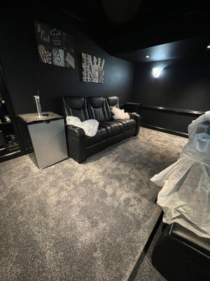 Carpet Installation - Transform your home with our premium carpet installation services. Our skilled team ensures precise measurements and seamless installation, providing a cozy, comfortable, and stylish flooring option. From plush textures to durable, low-maintenance options, we offer a wide range of carpets to suit any room and lifestyle. Contact us today to find the perfect carpet for your home!