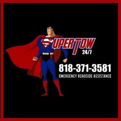 Towing Company Near Me - 818-371-3581 - Super Tow 24/7, your go-to towing company near me, provides expert towing services including flatbed towing, heavy-duty towing, jump starts, lockouts, emergency towing, motorcycle towing, and commercial towing. Available 24/7 for fast, reliable, and professional assistance. Call now for immediate support! Towing Company Near Me - 818-371-3581 - Super Tow 24/7, your go-to towing company near me, provides expert towing services including flatbed towing, heavy-duty towing, jump starts, lockouts, emergency towing, motorcycle towing, and commercial towing. Available 24/7 for fast, reliable, and professional assistance. Call now for immediate support!
