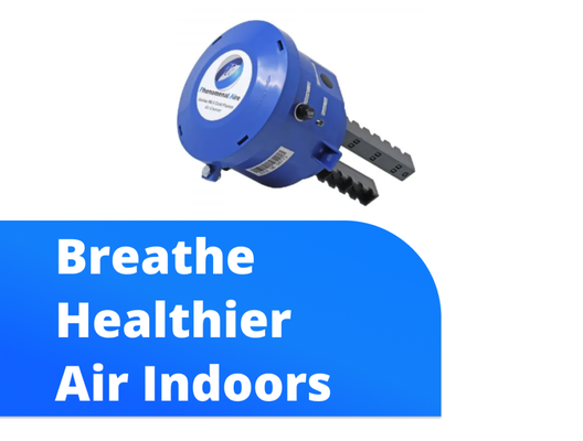 Breathe Healthier Air Indoors - Now more than ever, you deserve to breathe the healthiest possible air while indoors. Did you know your home's air can be far more polluted than outdoor air? Air purification is essential for healthy and safe indoor air.
T & C Air Conditioning installs the latest air purifier systems that can work quickly and effectively to remove unwanted particles from the air.
Reduce exposure to hazardous particles and improve your overall health with an air purification system installed by T & C Air Conditioning. Call for an estimate and we'll have one ready for you in 24-72 hours. All phone calls are returned within one business day. Breathe Healthier Air Indoors - Now more than ever, you deserve to breathe the healthiest possible air while indoors. Did you know your home's air can be far more polluted than outdoor air? Air purification is essential for healthy and safe indoor air.
T & C Air Conditioning installs the latest air purifier systems that can work quickly and effectively to remove unwanted particles from the air.
Reduce exposure to hazardous particles and improve your overall health with an air purification system installed by T & C Air Conditioning. Call for an estimate and we'll have one ready for you in 24-72 hours. All phone calls are returned within one business day.