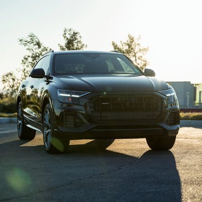 LUXEPRO - Our team is skilled in using the best techniques and products to bring out the natural shine in your car's paint and leave the interior looking and smelling fresh.