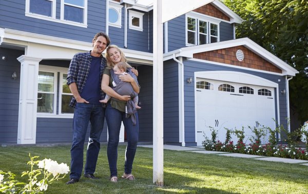 Home Purchase Loans - Rates are competitive — so it's a great time to buy! We'll help you apply for, compare, and choose a home purchase loan that makes your dream home an affordable reality.
Call, message, or visit my website today to book a consultation! Home Purchase Loans - Rates are competitive — so it's a great time to buy! We'll help you apply for, compare, and choose a home purchase loan that makes your dream home an affordable reality.
Call, message, or visit my website today to book a consultation!