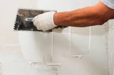 R A Goode - Drywall & Repair