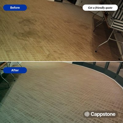 Carpet Cleaning 2024 - We provide deep carpet cleaning services for offices. Our goal is to provide cleaning that highlights office spaces to revamp your space. Call us today for a FREE quote! Carpet Cleaning 2024 - We provide deep carpet cleaning services for offices. Our goal is to provide cleaning that highlights office spaces to revamp your space. Call us today for a FREE quote!