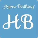 Prenatal Education - All HypnoBirthing classes (private or group) are available both in person (max of 4 couples) or ONLINE via Zoom until the Covid-19 crisis is resolved.
HypnoBirthing® – The Mongan Method – is a unique method of relaxed and instinctive childbirth. This is achieved through education enhanced by self-hypnosis techniques. HypnoBirthing® provides the missing link that allows the mother/birthing person to use their natural instincts to bring about a safer, easier, more comfortable birthing.
Emphasis is placed on pregnancy and childbirth, as well as on pre-birth parenting and the consciousness of the pre-born baby. As a birthing method, HypnoBirthing® is as new as tomorrow and as old as ancient times. It is presented in a series of five, 2 1/2-hour classes.
HypnoBirthing® offers you “Class” and so much more!
What Is HypnoBirthing?
Hypnobirthing is a method that involves hypnosis during child labor. This method prepares mothers/birthing persons to deliver their child in a peaceful and relaxing way. The approach is to help them mentally prepare themselves for the process of childbirth. Specifically, HypnoBirthing uses meditation, deep focus breathing, visualization, and relaxation to provide comfort during labor.
Having a baby is one of the greatest miracles! The pain of childbirth, however, can be a fearful experience for many. The physical and psychological stress of labor can be overwhelming. HypnoBirthing teaches women/birthing persons to use meditation techniques to deliver their baby in a natural and calming manner.
The relaxation and meditation methods are safe. It’s all natural and requires deep focus and concentration for a calm birth. Muscles during childbirth often tense up, but the HypnoBirthing method reduces tension and mentally prepares the mother/birthing person for labor. During the birthing process, stress hormones are reduced while endorphins and serotonin levels increase. This provides a more relaxing and comfortable labor experience.
Our Hypnobirthing Class series includes:
Your own copy of the 302-page book, HypnoBirthing– The Mongan Method.
5 information-packed class meetings, helping you to understand why labor is manageable.
Professionally written scripts for your home practice.
2 audio downloads for your relaxation, stress reduction, and bonding (Including the program cornerstone disk, Rainbow Relaxation).
Handouts for planning your Birth Preferences.
A set of Birth Prompts for your birth Companion.
.Demonstration and practice in optimal birth positions.
A hypnotic session on building birth confidence and eliminating fears.
A guide to good pregnancy nutrition.
Several deep relaxation techniques for use during birthing, plus well-paced instruction designed to build your confidence and help you to have a safer, easier, and more comfortable birthing.
Special calm breathing methods for use throughout labor and during birthing.
Private instruction if desired.
Small classes for personal attention.
Body toning exercises and practice.
The advantage and confidence of the Mongan Method reputation for top-quality birthing preparation.
Click Here for Classes Near You
Why choose HypnoBirthing?
Eliminates the Fear-Tension-Pain Syndrome before, during, and after birthing.
Eliminates or greatly reduces the need for chemical painkillers.
Shortens the first stage of labor by several hours.
Eliminates fatigue during labor, leaving mother fresh, awake and with the energy needed for actual birthing.
Eliminates the risk of hyperventilation from shallow breathing methods.
Promotes special bonding of mother, baby, and birthing companion.
More rapid postnatal recovery.
Returns birthing to the beautiful, peaceful experience that nature intended.
Creates a more integral role for the birthing companion. Prenatal Education - All HypnoBirthing classes (private or group) are available both in person (max of 4 couples) or ONLINE via Zoom until the Covid-19 crisis is resolved.
HypnoBirthing® – The Mongan Method – is a unique method of relaxed and instinctive childbirth. This is achieved through education enhanced by self-hypnosis techniques. HypnoBirthing® provides the missing link that allows the mother/birthing person to use their natural instincts to bring about a safer, easier, more comfortable birthing.
Emphasis is placed on pregnancy and childbirth, as well as on pre-birth parenting and the consciousness of the pre-born baby. As a birthing method, HypnoBirthing® is as new as tomorrow and as old as ancient times. It is presented in a series of five, 2 1/2-hour classes.
HypnoBirthing® offers you “Class” and so much more!
What Is HypnoBirthing?
Hypnobirthing is a method that involves hypnosis during child labor. This method prepares mothers/birthing persons to deliver their child in a peaceful and relaxing way. The approach is to help them mentally prepare themselves for the process of childbirth. Specifically, HypnoBirthing uses meditation, deep focus breathing, visualization, and relaxation to provide comfort during labor.
Having a baby is one of the greatest miracles! The pain of childbirth, however, can be a fearful experience for many. The physical and psychological stress of labor can be overwhelming. HypnoBirthing teaches women/birthing persons to use meditation techniques to deliver their baby in a natural and calming manner.
The relaxation and meditation methods are safe. It’s all natural and requires deep focus and concentration for a calm birth. Muscles during childbirth often tense up, but the HypnoBirthing method reduces tension and mentally prepares the mother/birthing person for labor. During the birthing process, stress hormones are reduced while endorphins and serotonin levels increase. This provides a more relaxing and comfortable labor experience.
Our Hypnobirthing Class series includes:
Your own copy of the 302-page book, HypnoBirthing– The Mongan Method.
5 information-packed class meetings, helping you to understand why labor is manageable.
Professionally written scripts for your home practice.
2 audio downloads for your relaxation, stress reduction, and bonding (Including the program cornerstone disk, Rainbow Relaxation).
Handouts for planning your Birth Preferences.
A set of Birth Prompts for your birth Companion.
.Demonstration and practice in optimal birth positions.
A hypnotic session on building birth confidence and eliminating fears.
A guide to good pregnancy nutrition.
Several deep relaxation techniques for use during birthing, plus well-paced instruction designed to build your confidence and help you to have a safer, easier, and more comfortable birthing.
Special calm breathing methods for use throughout labor and during birthing.
Private instruction if desired.
Small classes for personal attention.
Body toning exercises and practice.
The advantage and confidence of the Mongan Method reputation for top-quality birthing preparation.
Click Here for Classes Near You
Why choose HypnoBirthing?
Eliminates the Fear-Tension-Pain Syndrome before, during, and after birthing.
Eliminates or greatly reduces the need for chemical painkillers.
Shortens the first stage of labor by several hours.
Eliminates fatigue during labor, leaving mother fresh, awake and with the energy needed for actual birthing.
Eliminates the risk of hyperventilation from shallow breathing methods.
Promotes special bonding of mother, baby, and birthing companion.
More rapid postnatal recovery.
Returns birthing to the beautiful, peaceful experience that nature intended.
Creates a more integral role for the birthing companion.