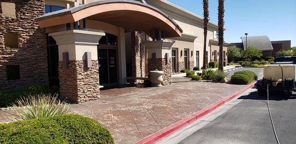 Commercial Cleaning 833-399-3020 - Welcome to Able and Ready – Your trusted partner for unparalleled commercial cleaning services in the vibrant city of Las Vegas! Elevate your business environment with our top-quality cleaning tailored for small and large businesses. Comprehensive Cleaning Services: We offer a full spectrum of commercial cleaning services, including:
Office Spaces
Retail Stores
Restaurants and Cafes
Medical Facilities
Industrial Spaces Commercial Cleaning 833-399-3020 - Welcome to Able and Ready – Your trusted partner for unparalleled commercial cleaning services in the vibrant city of Las Vegas! Elevate your business environment with our top-quality cleaning tailored for small and large businesses. Comprehensive Cleaning Services: We offer a full spectrum of commercial cleaning services, including:
Office Spaces
Retail Stores
Restaurants and Cafes
Medical Facilities
Industrial Spaces