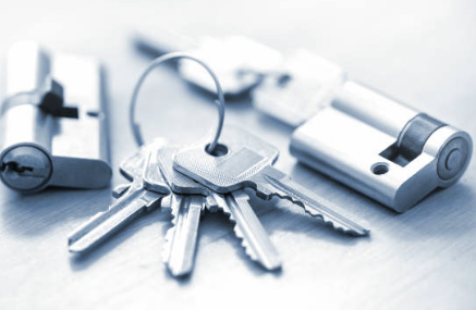 LOCKS: Residential, Automotive & Commercial - When looking for a PRO LOCKSMITH, WE CAN HELP!
Go Pro Locksmith is a family owned business established in 1999 Originally in NJ. Tired of the cold weather conditions the owner decided to move his practice he loves so much to the bay area, so him and his family can enjoy the great weather of the Bay Area. We are now open and operating both our Palo Alto, and Sun Bruno location.
We pride ourselves in providing the most professional and reliable service at a reasonable cost. We are
professionally trained in the residential, commercial and automotive locksmith services. Licensed and insured. LOCKS: Residential, Automotive & Commercial - When looking for a PRO LOCKSMITH, WE CAN HELP!
Go Pro Locksmith is a family owned business established in 1999 Originally in NJ. Tired of the cold weather conditions the owner decided to move his practice he loves so much to the bay area, so him and his family can enjoy the great weather of the Bay Area. We are now open and operating both our Palo Alto, and Sun Bruno location.
We pride ourselves in providing the most professional and reliable service at a reasonable cost. We are
professionally trained in the residential, commercial and automotive locksmith services. Licensed and insured.