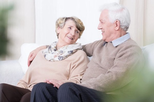 Personal Activities of Daily Lives (ADL) - We provide assistance with bathing, grooming, dressing, and personal hygiene. Supervising ambulation and assistance to prevent falls. All levels of transfers, transferring from a bed to a chair, Rising from a chair to standing, toileting & incontinence care, tube feeding and colostomy care. Personal Activities of Daily Lives (ADL) - We provide assistance with bathing, grooming, dressing, and personal hygiene. Supervising ambulation and assistance to prevent falls. All levels of transfers, transferring from a bed to a chair, Rising from a chair to standing, toileting & incontinence care, tube feeding and colostomy care.