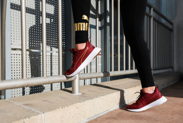 Puma Partnership - Puma Partnership Puma Partnership - Puma Partnership