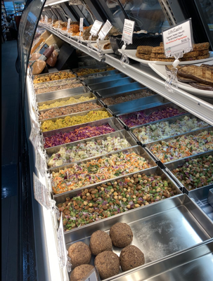 OUR DELI HEAVEN & JUICE BAR (Vegan Friendly) - Come and check us out in our Deli in all of our locations, where we cook Fresh Foods Daily including Vegan, Paleo and raw foods for you to enjoy. Right in our Grab-and-Go section you will find a vast selection of healthful and delicious foods that includes wraps, salads, soups, dinner entrées, raw foods. Most importantly, our Steam Bowl station is unique to Green Life, where you can choose your own veggies and select one of our delicious store made dressings .Did you know that our Turkey Burger is Keto friendly for only $4.99?. Green Life Market is fit for many diets, and especially the Mediterranean diet. Our 100% organic juice and Smoothie Bar is ready for your order. Throughout the stores, you will also find bottled juices, coffee drinks, teas, kombucha, and probiotic shots. Best of all: Best Place in Town. OUR DELI HEAVEN & JUICE BAR (Vegan Friendly) - Come and check us out in our Deli in all of our locations, where we cook Fresh Foods Daily including Vegan, Paleo and raw foods for you to enjoy. Right in our Grab-and-Go section you will find a vast selection of healthful and delicious foods that includes wraps, salads, soups, dinner entrées, raw foods. Most importantly, our Steam Bowl station is unique to Green Life, where you can choose your own veggies and select one of our delicious store made dressings .Did you know that our Turkey Burger is Keto friendly for only $4.99?. Green Life Market is fit for many diets, and especially the Mediterranean diet. Our 100% organic juice and Smoothie Bar is ready for your order. Throughout the stores, you will also find bottled juices, coffee drinks, teas, kombucha, and probiotic shots. Best of all: Best Place in Town.
