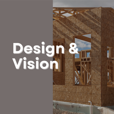 Architectural permit set - We take immense pride in providing California's most expedient permit drawing service. Backed by a track record of delighted clients, we offer comprehensive project management encompassing structural drawings and meticulous Title 24 adherence. This project is available for preview, and we encourage you to reach out to us for further details. Our pricing model is customized to your project's unique characteristics, accounting for variables like size, and type (whether it's a remodeling, new addition, or ADU). Architectural permit set - We take immense pride in providing California's most expedient permit drawing service. Backed by a track record of delighted clients, we offer comprehensive project management encompassing structural drawings and meticulous Title 24 adherence. This project is available for preview, and we encourage you to reach out to us for further details. Our pricing model is customized to your project's unique characteristics, accounting for variables like size, and type (whether it's a remodeling, new addition, or ADU).