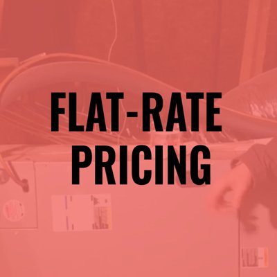 For Visiting - At Prestige Air, we’re a team full of passionate heating and air conditioning technicians who care deeply about our clients. As a local company, we know what it takes to serve our communities with the best quality and prices for their HVAC needs in Fort Worth, TX. Every day we strive to stay on top of all the latest trends in repair and installation techniques to make sure you get the best quality work at a great value. For Visiting - At Prestige Air, we’re a team full of passionate heating and air conditioning technicians who care deeply about our clients. As a local company, we know what it takes to serve our communities with the best quality and prices for their HVAC needs in Fort Worth, TX. Every day we strive to stay on top of all the latest trends in repair and installation techniques to make sure you get the best quality work at a great value.